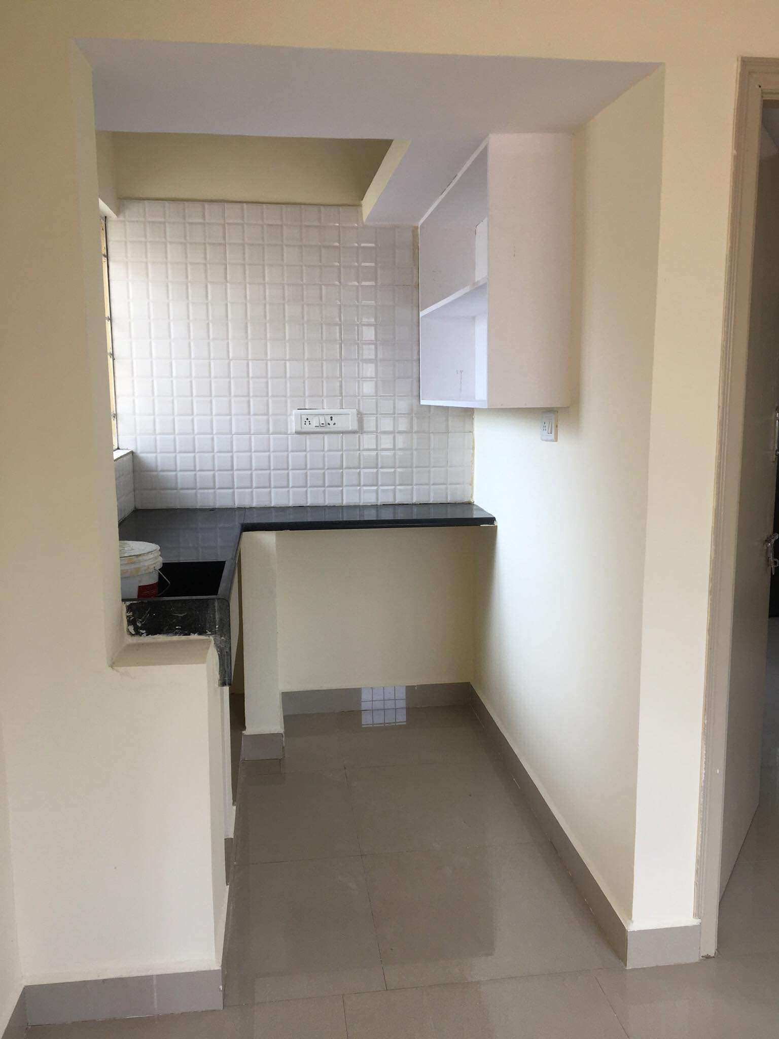 Apartment Flat for rent in mahadevapura bengaluru